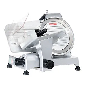 BigBite® 8-1/2" Meat Slicer