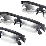 FLEX FOCAL
