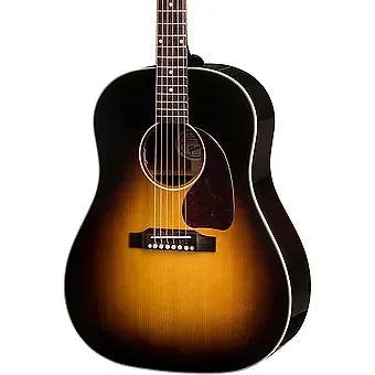 Gibson J-45 Standard Acoustic-Electric Guitar