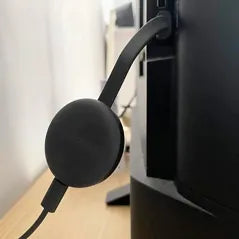 CASTVIEW STREAMING SERVICE
