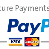 BBPIR LOAN