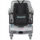 Hoveround MPV5 Power Wheelchair