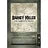 Barney Miller: The Complete Series (DVD)