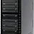 BestDuplicator Duplicator Built-in Samsung Burner (1 to 11 Target) DVD Cd Disc CopierSupports DVD+/-R, DVD+/-RW, DVD+/-R Dual Layer, CD-R, CD-RW blank media standards.