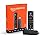Amazon Fire TV Stick 4K Max (newest model), our most powerful 4K streaming stick with Wi-Fi 6E support, 16GB Storage, free and live tv