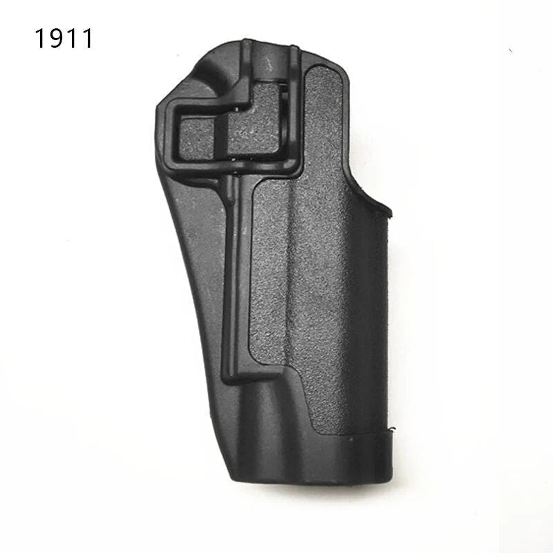 M 1911 PISTAL RUBBER BULLETS