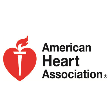 American Heart Association FUNDRAISER