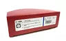 5 Hollister 13909 New Image 2-Pc Barriers 2¾" Flange 1-5/8" Pre-Sized Exp 27-29
