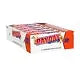 PAYDAY CANDY BARS KING SIZE