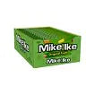 Mike and Ike Mike and Ike, Original Candy 5 oz - Case of 12