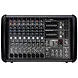 Mackie PPM1008 8-Channel Powered Mixer
