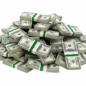 EPPINSIDE LOAN