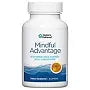 Mindful Advantage 30ct