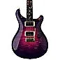PRS Private Stock Orianthi Limited-Edition PS#10129 Electric Guitar