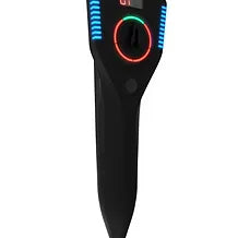 The Phoenix Improve your sexual health at home with proven technology.