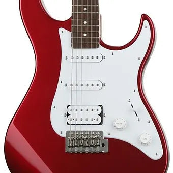 Genuine Electric Guitar DLASO Double Rock Electric Guitar 24 Grade Lead Tone Metal Punk Electric Guitar