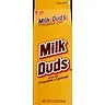 Milk Duds  Milk Duds, Chocolate & Caramel Candy, 10 Oz. (Pack of 3)