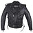 CLASSIC BIKER JACKET  STILL IN ORIGNAL PACKING  ONE OF EACH SIZE