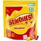 STARBURST Original Fruit Chew Candy, there are endless ways to add a burst of unexplainably juicy flavor every day. This party size pack includes all the STARBURST Original Candy fruit flavors you love: strawberry, cherry, orange, and lemon.