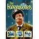 Paramount The Honeymooners: "Classic 39" Episodes (DVD)