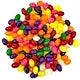 Sweet Gourmet Classic Jelly Beans | Assorted Flavors Bulk Candy | 4 Pounds