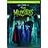 The Munsters (2022) (DVD)