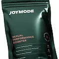 JOYMODE