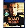 Road House (Blu-ray + DVD)