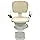 STAIR LIFT
