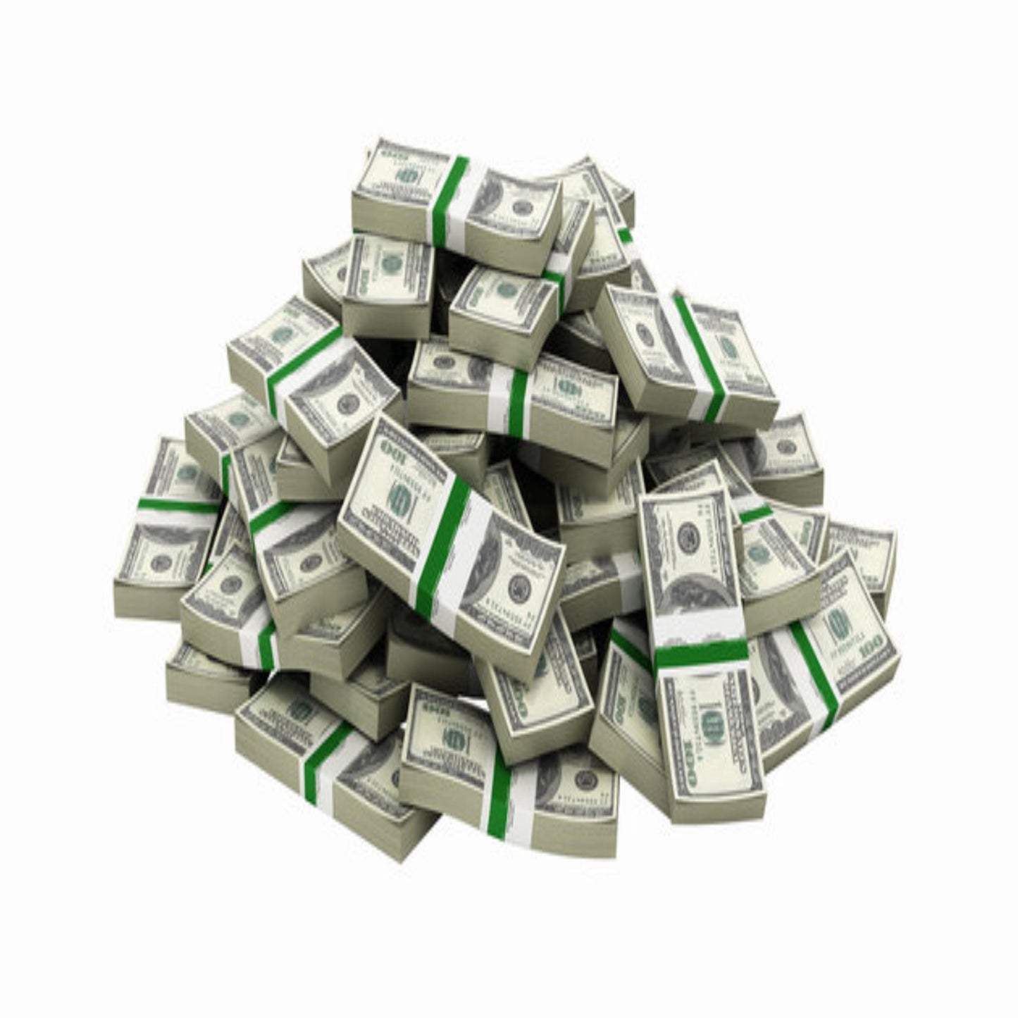 ESTEP'S LOAN SERVICE AND MORE