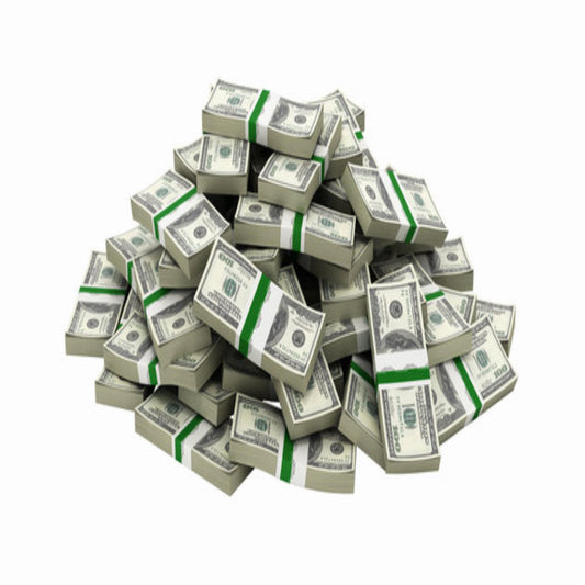ESTEP'S LOAN SERVICE