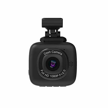 MyGekoGear Orbit 500 1080p Full HD WiFi Dash Camera with 24/7 Surveillanceclose window MyGekoGear Orbit 500 1080p Full HD WiFi Dash Camera with 24/7 Surveillance