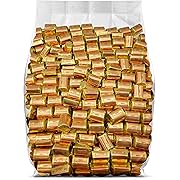 Hershey Nuggets