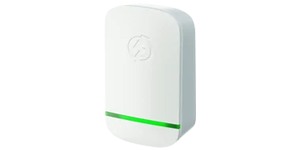 POWER SAVER PRO