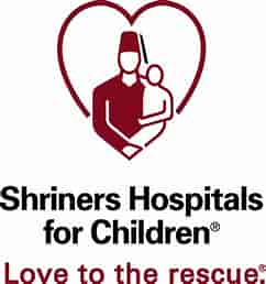 Shriners FUUNDRAISER