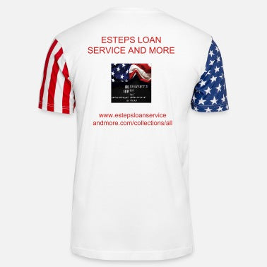 BUSINESS CARD SHIRT